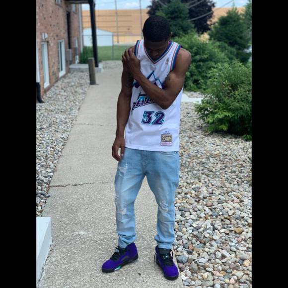 omarihicks900
